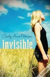 Invisible