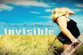 Invisible