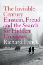 Invisible Century - Preview