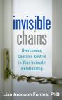 Invisible Chains - Preview