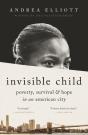 Invisible Child - Preview