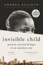 Invisible Child - Preview