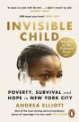 Invisible Child - Preview