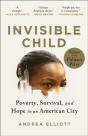 Invisible Child - Preview