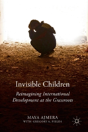 Invisible Children - Preview