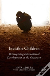 Invisible Children