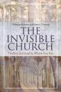 Invisible Church - Preview