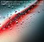 Invisible Cities - CD - Preview