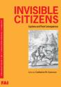 Invisible Citizens - Preview