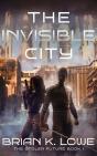Invisible City - Preview