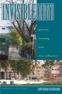 Invisible City - Preview