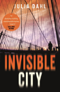 Invisible City - Preview