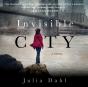 Invisible City - Preview