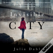 Invisible City