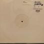 Invisible City - Vinil - Preview