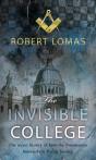 Invisible College - Preview