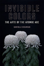 Invisible Colors - Preview