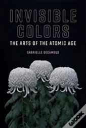 Invisible Colors