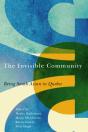 Invisible Community - Preview