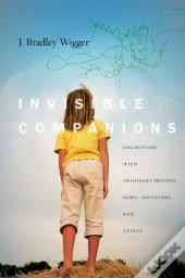 Invisible Companions
