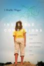 Invisible Companions - Preview