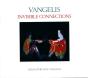 Invisible Connections - CD - Preview