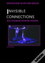 Invisible Connections