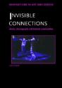 Invisible Connections - Preview