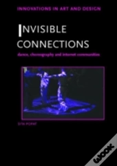Invisible Connections