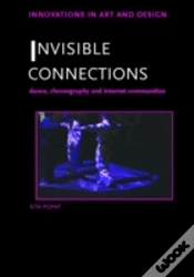 Capa do artigo Invisible Connections