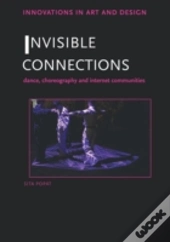 Invisible Connections