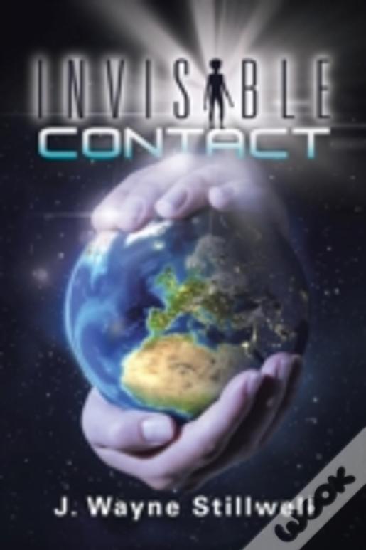 Invisible Contact