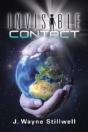 Invisible Contact - Preview