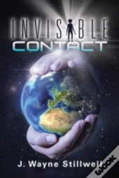 Invisible Contact