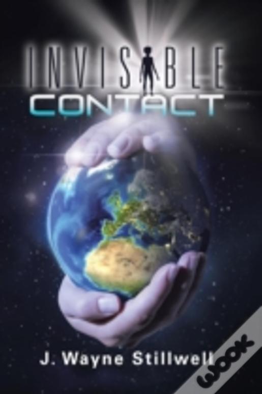Invisible Contact