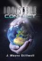 Invisible Contact - Preview