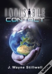 Invisible Contact