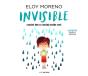 Invisible (Contes Per A Contar Entre Dos) - Preview