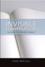 Invisible Conversations - Preview