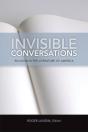 Invisible Conversations - Preview