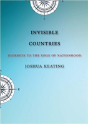 Invisible Countries - Preview