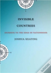 Invisible Countries