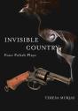 Invisible Country - Preview