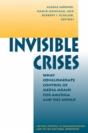 Invisible Crises - Preview