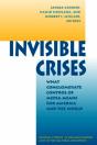 Invisible Crises - Preview