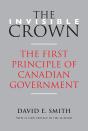 Invisible Crown - Preview