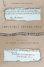 Invisible Crying Tree - Preview