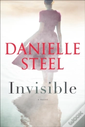 Capa do artigo Invisible