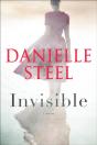 Invisible - Preview
