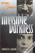 Invisible Darkness